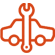 choose-icon1