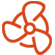 choose-icon3
