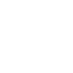 repair-shop-icon2