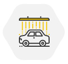 service-icon3